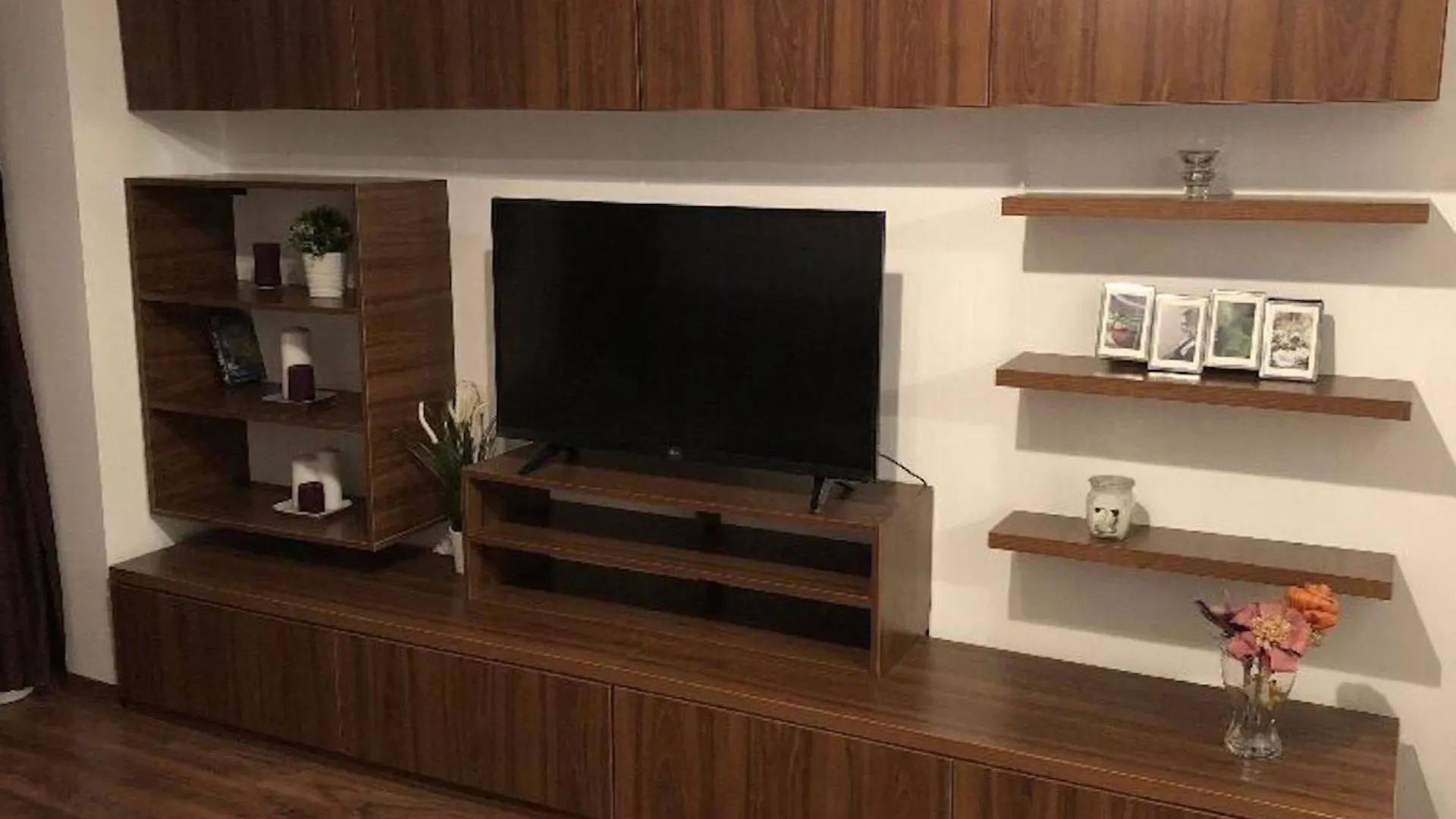 Zealot Apartman Bukarest Románia